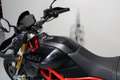 Aprilia Dorsoduro 900 Schwarz - thumbnail 5