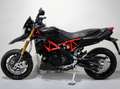 Aprilia Dorsoduro 900 Schwarz - thumbnail 4