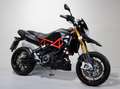 Aprilia Dorsoduro 900 Schwarz - thumbnail 2