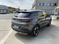 Opel Grandland X 1.6 Phev Elegance  Automatica KM 0 - PLUG IN Grigio - thumbnail 5