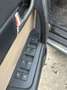 Chevrolet Captiva 2.0 2WD 5 Sitzer LS Sport edition - thumbnail 14