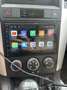 Chevrolet Captiva 2.0 2WD 5 Sitzer LS Sport edition - thumbnail 13