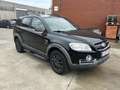 Chevrolet Captiva 2.0 2WD 5 Sitzer LS Sport edition - thumbnail 3