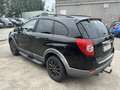 Chevrolet Captiva 2.0 2WD 5 Sitzer LS Sport edition - thumbnail 5