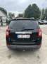 Chevrolet Captiva 2.0 2WD 5 Sitzer LS Sport edition - thumbnail 6