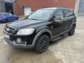 Chevrolet Captiva 2.0 2WD 5 Sitzer LS Sport edition - thumbnail 1