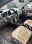 Chevrolet Captiva 2.0 2WD 5 Sitzer LS Sport edition - thumbnail 9