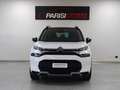 Citroen C3 Aircross PureTech 110CV S&S Plus *PROMO PARISIGROUP* Blanco - thumbnail 5