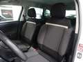 Citroen C3 Aircross PureTech 110CV S&S Plus *PROMO PARISIGROUP* Blanco - thumbnail 10