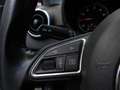 Audi A1 1.0 TFSI S tronic Schwarz - thumbnail 15
