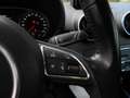 Audi A1 1.0 TFSI S tronic Zwart - thumbnail 16