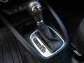 Audi A1 1.0 TFSI S tronic Noir - thumbnail 13