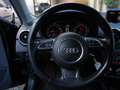Audi A1 1.0 TFSI S tronic Zwart - thumbnail 11