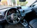 Audi A1 1.0 TFSI S tronic Schwarz - thumbnail 10