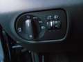 Audi A1 1.0 TFSI S tronic Zwart - thumbnail 14