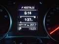 Audi A1 1.0 TFSI S tronic Noir - thumbnail 19