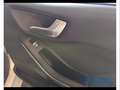 Ford Fiesta 1.1 Titanium Gris - thumbnail 13