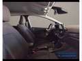 Ford Fiesta 1.1 Titanium Gris - thumbnail 14