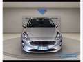 Ford Fiesta 1.1 Titanium Gris - thumbnail 2