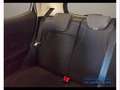 Ford Fiesta 1.1 Titanium Gris - thumbnail 11