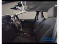 Ford Fiesta 1.1 Titanium Gris - thumbnail 9