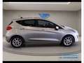 Ford Fiesta 1.1 Titanium Gris - thumbnail 7