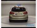 Ford Fiesta 1.1 Titanium Gris - thumbnail 5