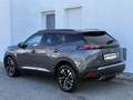 Peugeot 2008 PT130 S&S Allure EAT8 | Kamera | NAVI | GARANTIE! Grau - thumbnail 6