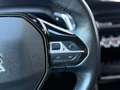 Peugeot 2008 PT130 S&S Allure EAT8 | Kamera | NAVI | GARANTIE! Grau - thumbnail 18