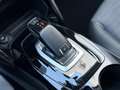 Peugeot 2008 PT130 S&S Allure EAT8 | Kamera | NAVI | GARANTIE! Grau - thumbnail 27