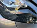 Peugeot 2008 PT130 S&S Allure EAT8 | Kamera | NAVI | GARANTIE! Grau - thumbnail 35