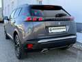 Peugeot 2008 PT130 S&S Allure EAT8 | Kamera | NAVI | GARANTIE! Grau - thumbnail 36