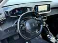 Peugeot 2008 PT130 S&S Allure EAT8 | Kamera | NAVI | GARANTIE! Grau - thumbnail 10