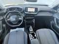 Peugeot 2008 PT130 S&S Allure EAT8 | Kamera | NAVI | GARANTIE! Grau - thumbnail 14