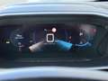 Peugeot 2008 PT130 S&S Allure EAT8 | Kamera | NAVI | GARANTIE! Grau - thumbnail 17