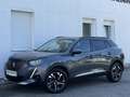 Peugeot 2008 PT130 S&S Allure EAT8 | Kamera | NAVI | GARANTIE! Grau - thumbnail 4