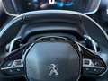 Peugeot 2008 PT130 S&S Allure EAT8 | Kamera | NAVI | GARANTIE! Grau - thumbnail 20