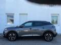 Peugeot 2008 PT130 S&S Allure EAT8 | Kamera | NAVI | GARANTIE! Grau - thumbnail 5