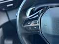 Peugeot 2008 PT130 S&S Allure EAT8 | Kamera | NAVI | GARANTIE! Grau - thumbnail 19