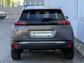 Peugeot 2008 PT130 S&S Allure EAT8 | Kamera | NAVI | GARANTIE! Grau - thumbnail 7