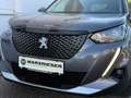 Peugeot 2008 PT130 S&S Allure EAT8 | Kamera | NAVI | GARANTIE! Grau - thumbnail 34