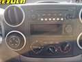Citroen Berlingo Multispace BlueHDI 100 XTR Weiß - thumbnail 13