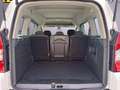 Citroen Berlingo Multispace BlueHDI 100 XTR Weiß - thumbnail 18