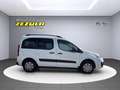 Citroen Berlingo Multispace BlueHDI 100 XTR Weiß - thumbnail 6
