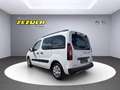 Citroen Berlingo Multispace BlueHDI 100 XTR Weiß - thumbnail 3