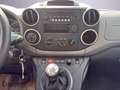Citroen Berlingo Multispace BlueHDI 100 XTR Weiß - thumbnail 12