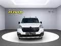 Citroen Berlingo Multispace BlueHDI 100 XTR Weiß - thumbnail 8