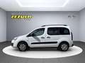 Citroen Berlingo Multispace BlueHDI 100 XTR Weiß - thumbnail 2