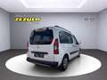 Citroen Berlingo Multispace BlueHDI 100 XTR Weiß - thumbnail 5