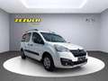 Citroen Berlingo Multispace BlueHDI 100 XTR Weiß - thumbnail 7